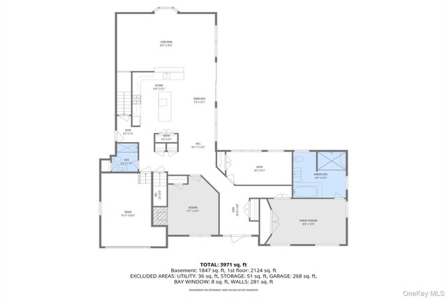 1545 Indian Neck Lane, Peconic, NY 11958