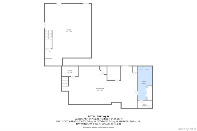 1545 Indian Neck Lane, Peconic, NY 11958
