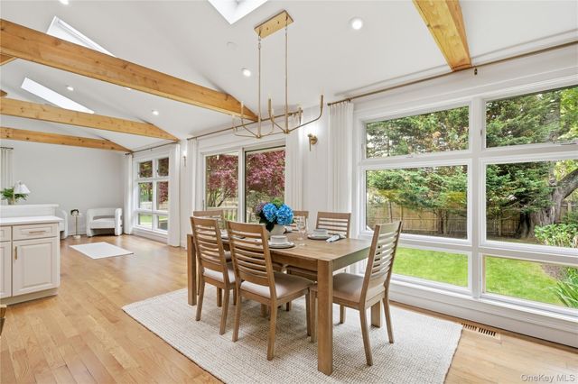 1545 Indian Neck Lane, Peconic, NY 11958