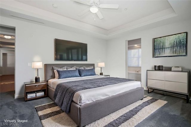 9224 Tesoras Drive 301, Las Vegas, NV 89144