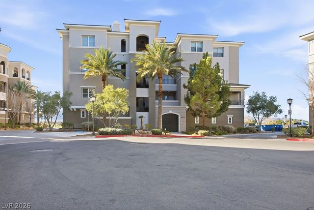 9224 Tesoras Drive 301, Las Vegas, NV 89144