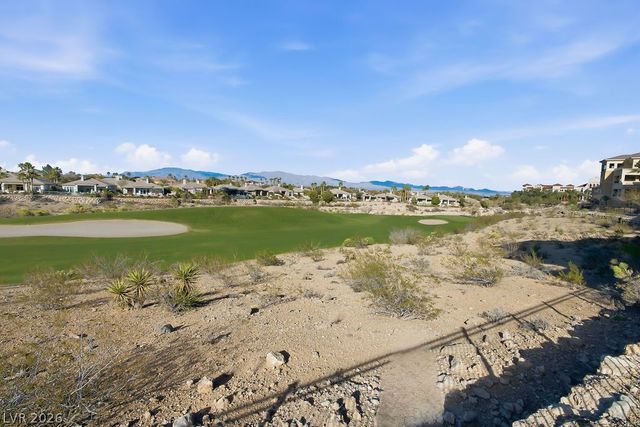 9224 Tesoras Drive 301, Las Vegas, NV 89144