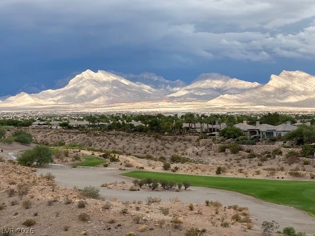 9224 Tesoras Drive 301, Las Vegas, NV 89144