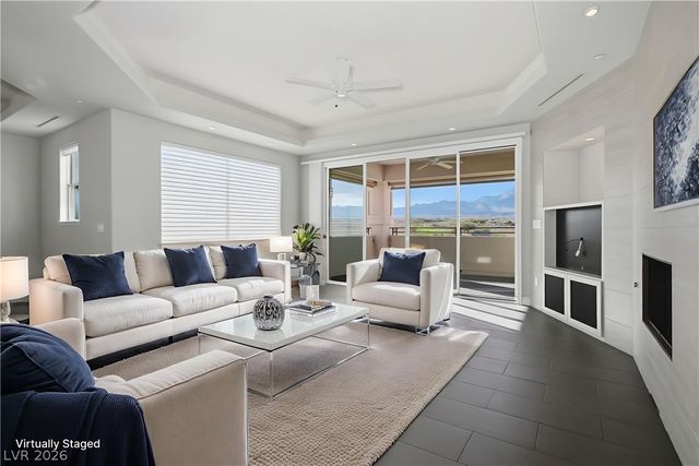 9224 Tesoras Drive 301, Las Vegas, NV 89144