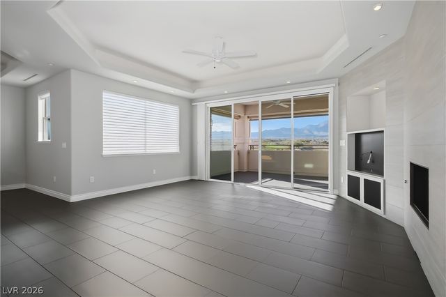 9224 Tesoras Drive 301, Las Vegas, NV 89144