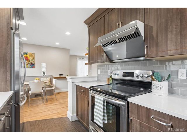 2634 Ivanhoe St, Denver, CO 80207