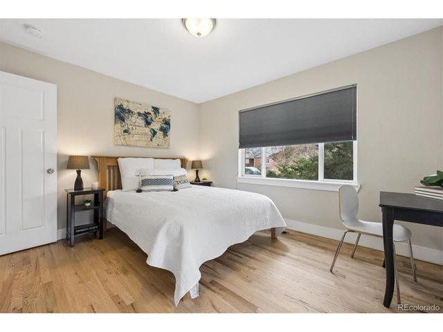 2634 Ivanhoe St, Denver, CO 80207