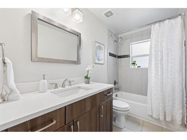 2634 Ivanhoe St, Denver, CO 80207