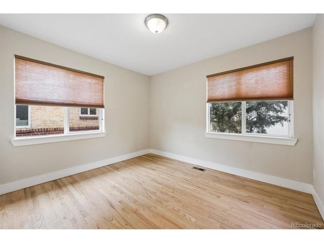 2634 Ivanhoe St, Denver, CO 80207