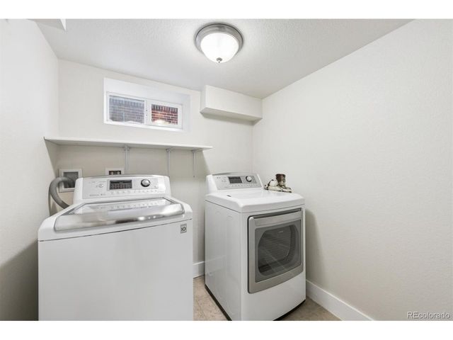 2634 Ivanhoe St, Denver, CO 80207