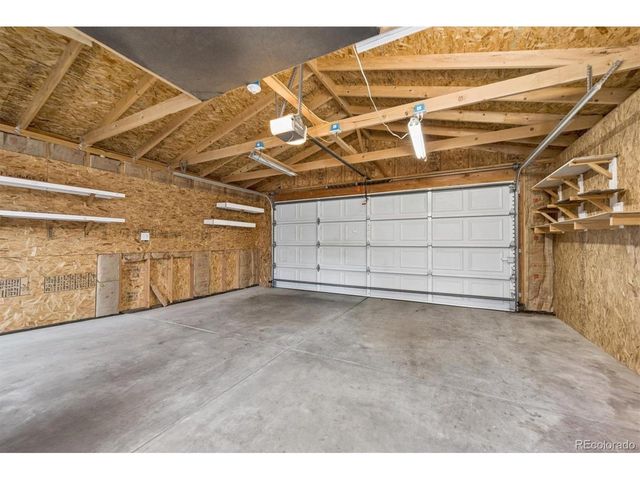 2634 Ivanhoe St, Denver, CO 80207