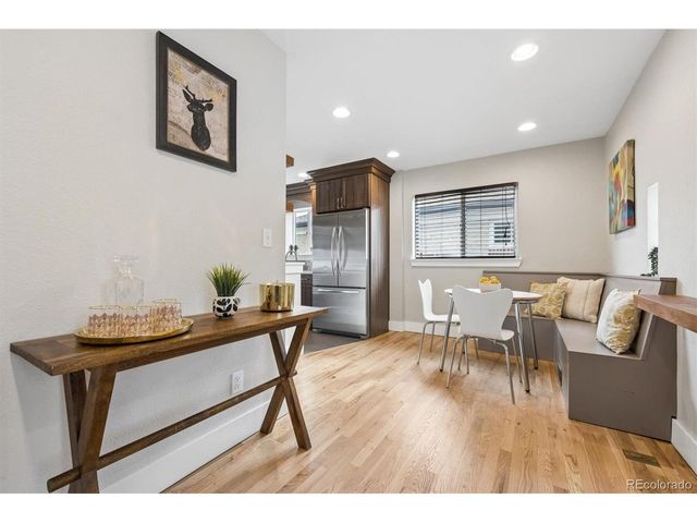 2634 Ivanhoe St, Denver, CO 80207