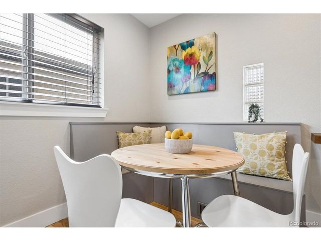 2634 Ivanhoe St, Denver, CO 80207