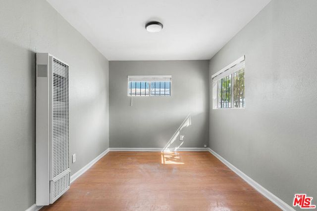 15321 S Frailey Avenue, Compton, CA 90221