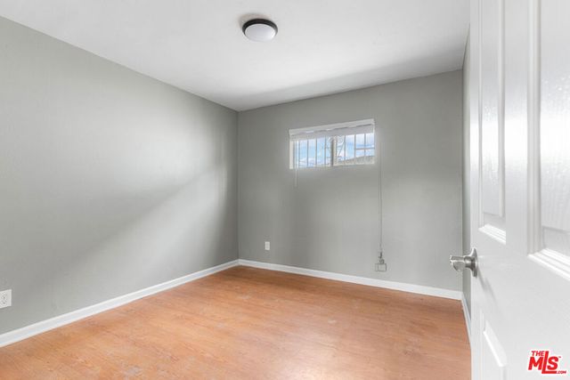 15321 S Frailey Avenue, Compton, CA 90221