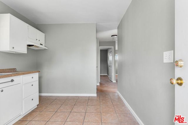 15321 S Frailey Avenue, Compton, CA 90221