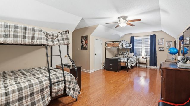 244 Norman Wiseman Rd, Lynchburg, TN 37352