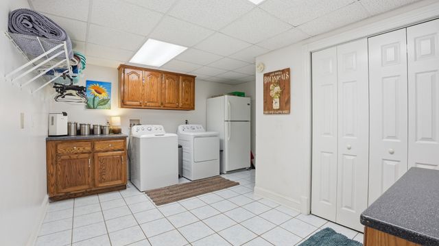 244 Norman Wiseman Rd, Lynchburg, TN 37352