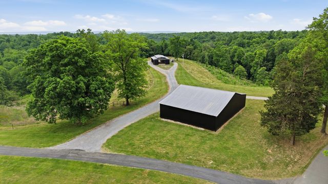 244 Norman Wiseman Rd, Lynchburg, TN 37352