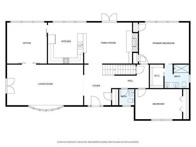 244 Norman Wiseman Rd, Lynchburg, TN 37352