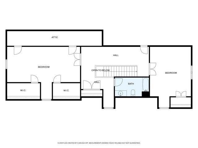 244 Norman Wiseman Rd, Lynchburg, TN 37352
