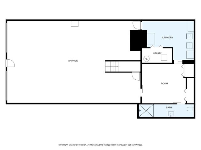 244 Norman Wiseman Rd, Lynchburg, TN 37352