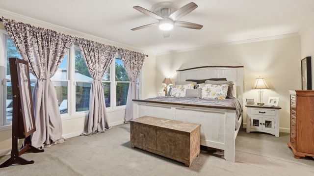 244 Norman Wiseman Rd, Lynchburg, TN 37352