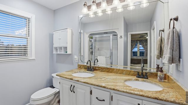 244 Norman Wiseman Rd, Lynchburg, TN 37352