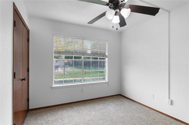 3200 W Britton Road 105, The Village, OK 73120