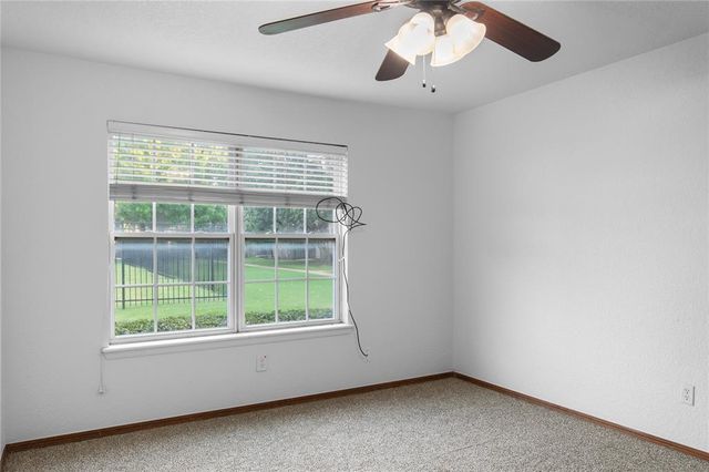 3200 W Britton Road 105, The Village, OK 73120