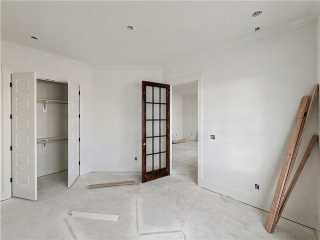 1831 Bluestem Drive, Centerton, AR 72719