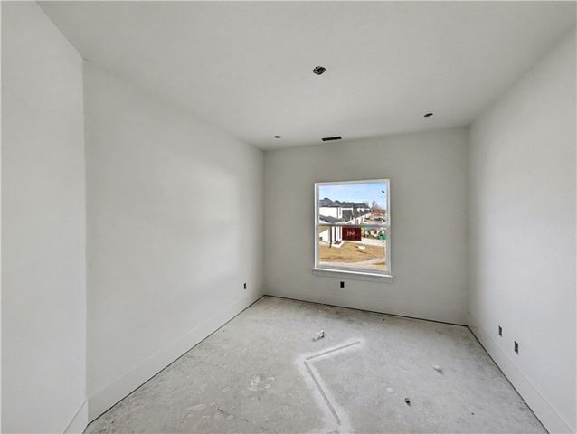 1831 Bluestem Drive, Centerton, AR 72719