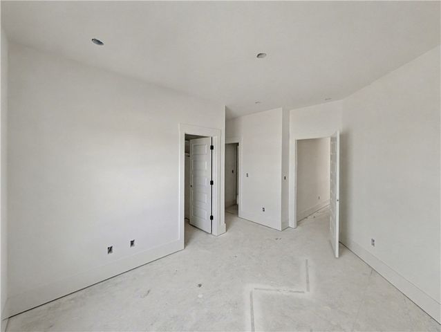 1831 Bluestem Drive, Centerton, AR 72719