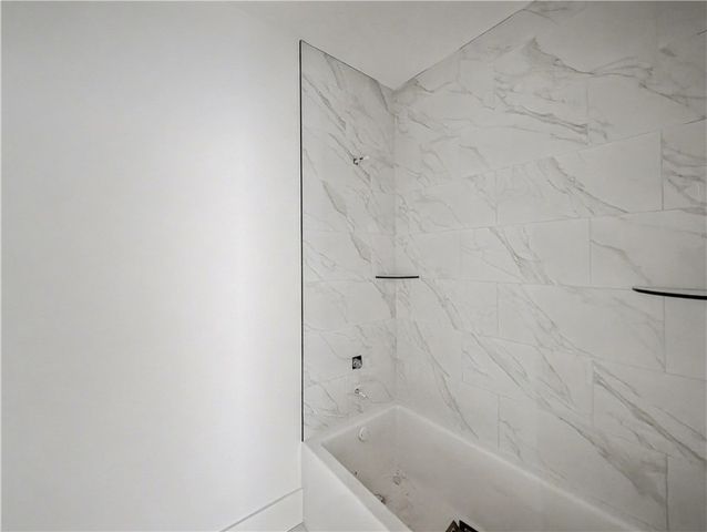 1831 Bluestem Drive, Centerton, AR 72719