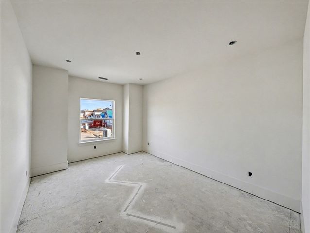 1831 Bluestem Drive, Centerton, AR 72719