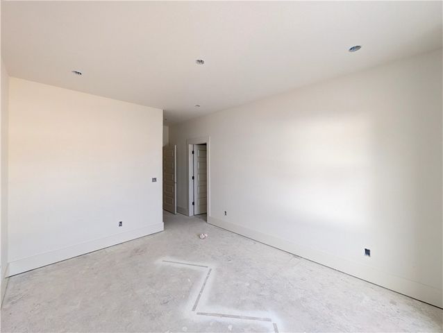 1831 Bluestem Drive, Centerton, AR 72719