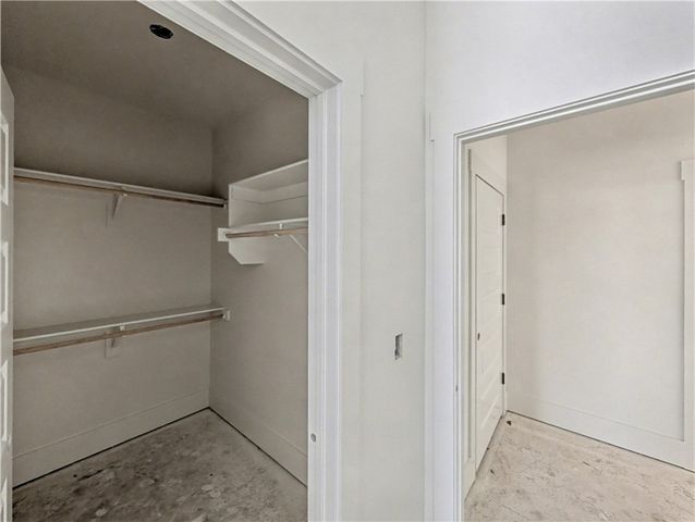 1831 Bluestem Drive, Centerton, AR 72719