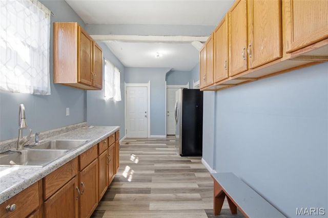 2605 Washington Avenue, Granite City, IL 62040