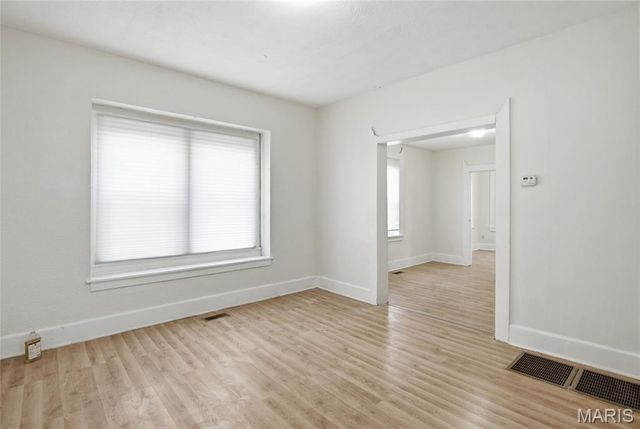 2605 Washington Avenue, Granite City, IL 62040