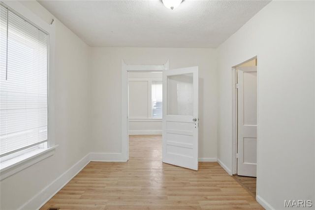 2605 Washington Avenue, Granite City, IL 62040