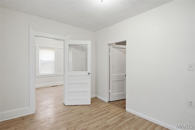 2605 Washington Avenue, Granite City, IL 62040