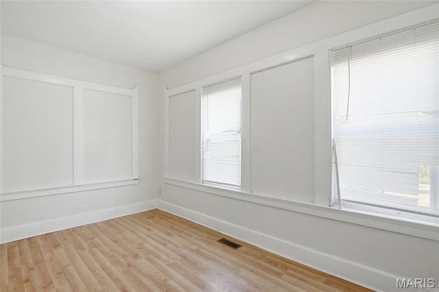 2605 Washington Avenue, Granite City, IL 62040