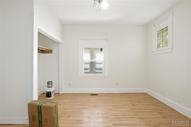 2605 Washington Avenue, Granite City, IL 62040