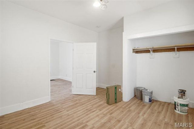2605 Washington Avenue, Granite City, IL 62040