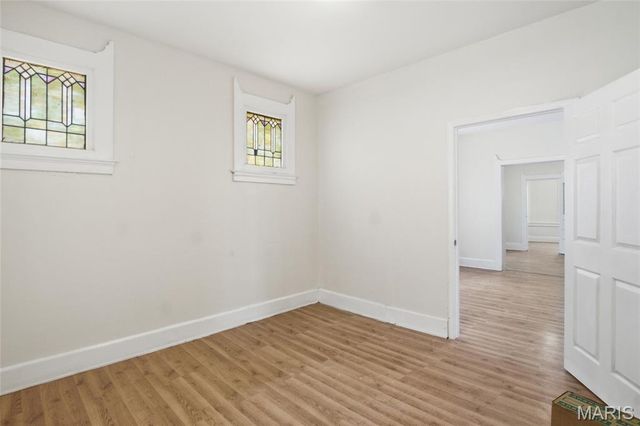 2605 Washington Avenue, Granite City, IL 62040