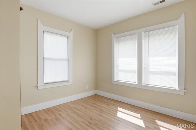 2605 Washington Avenue, Granite City, IL 62040