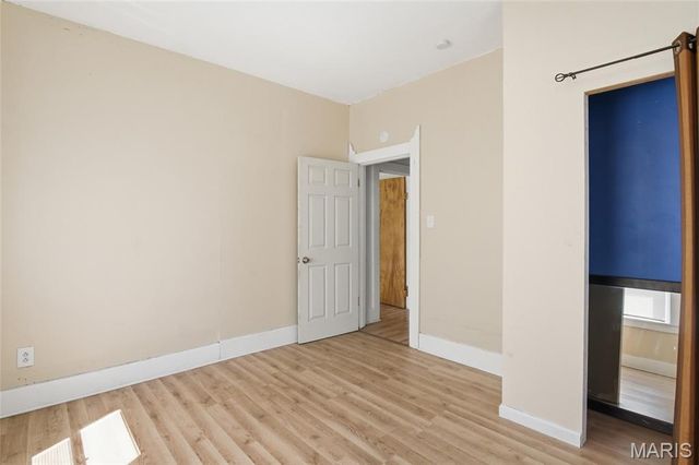 2605 Washington Avenue, Granite City, IL 62040