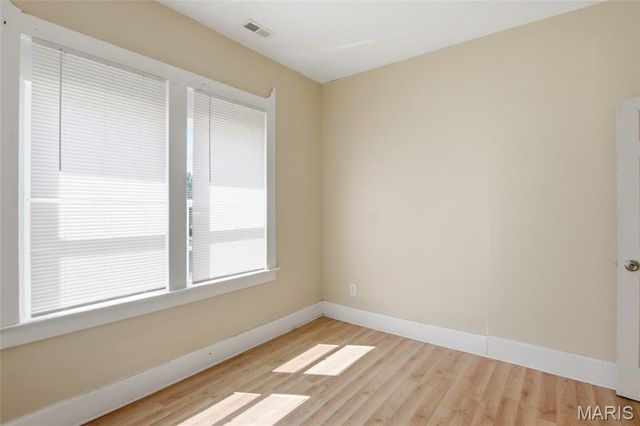 2605 Washington Avenue, Granite City, IL 62040