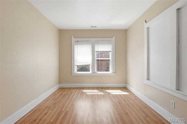 2605 Washington Avenue, Granite City, IL 62040
