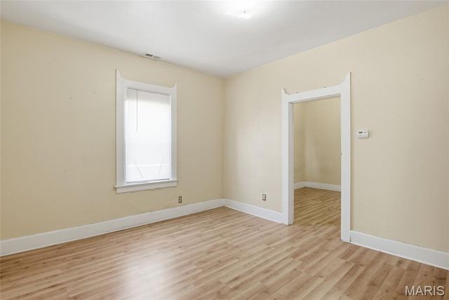 2605 Washington Avenue, Granite City, IL 62040